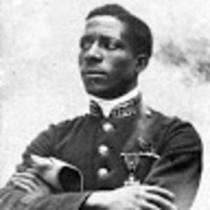 Meet your Posher, Stu